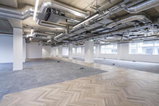 Pocock Street Interior 3.jpg