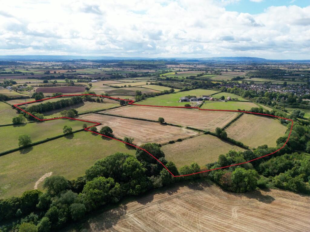 Main image of property: Inkberrow, Worcestershire