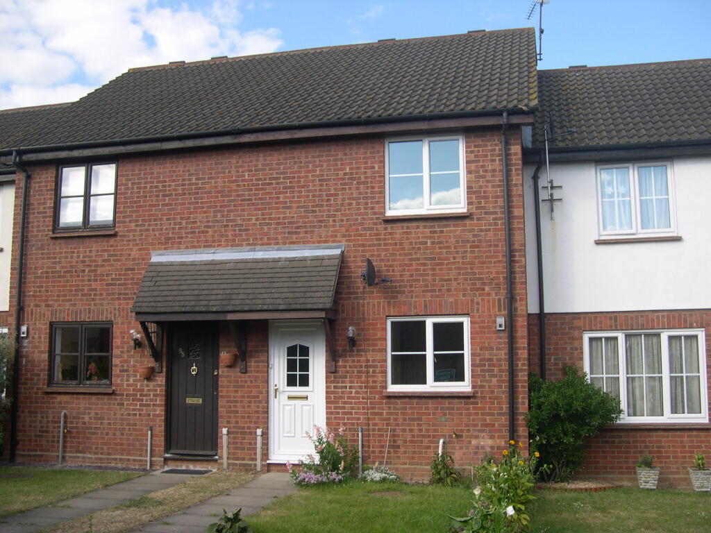 Main image of property: Pollards Green, Chelmsford