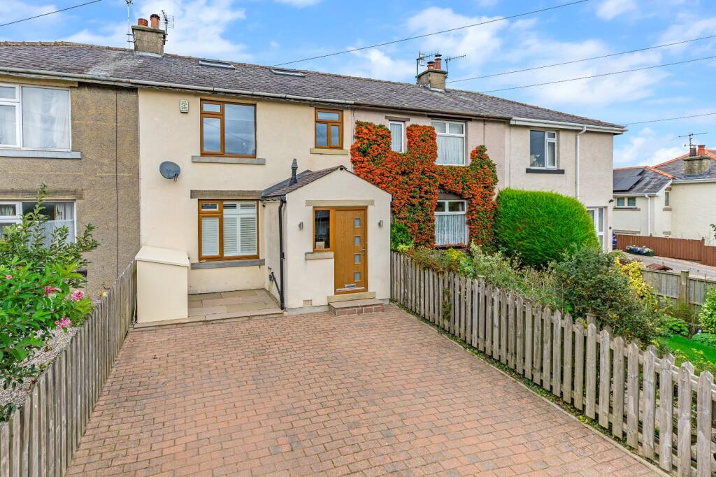 Main image of property: Moor Lane, Addingham, Ilkley, West Yorkshire, LS29
