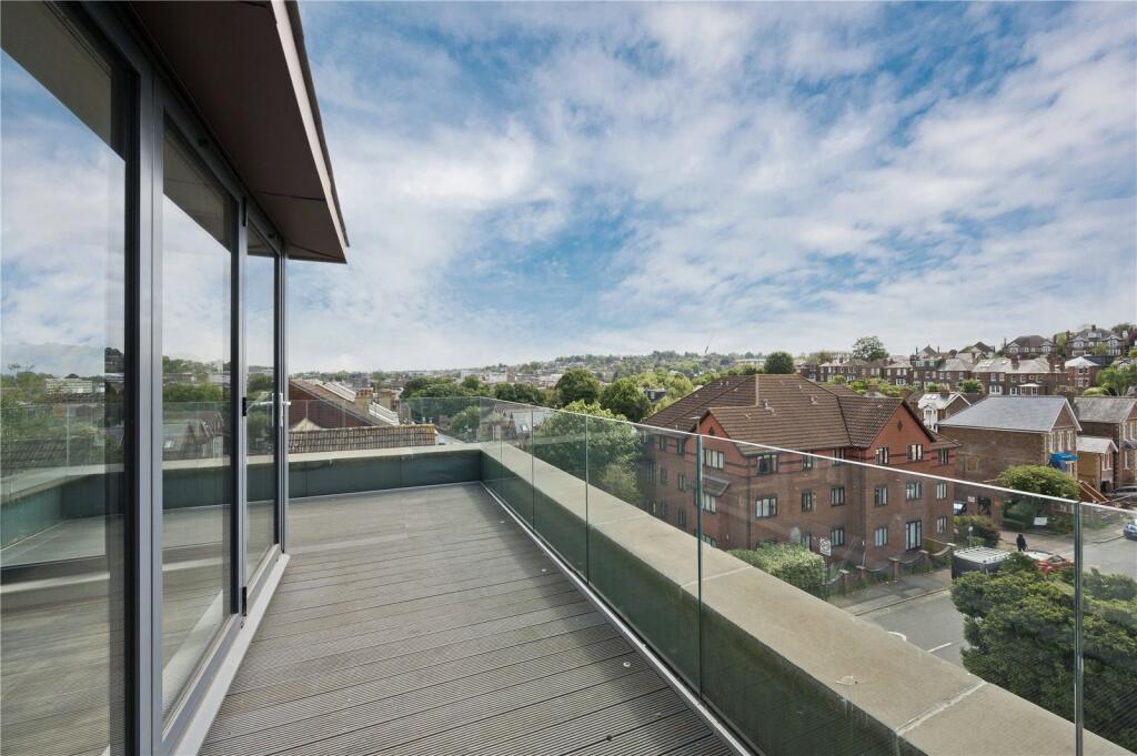 Main image of property: Denzil Road, Guildford, Surrey, GU2
