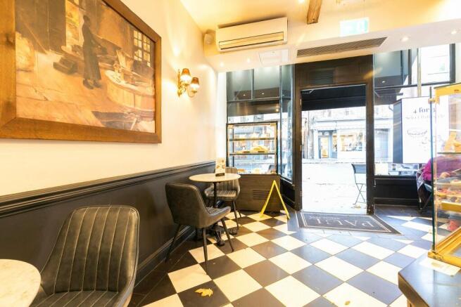 302 Upper Street 3.jpg
