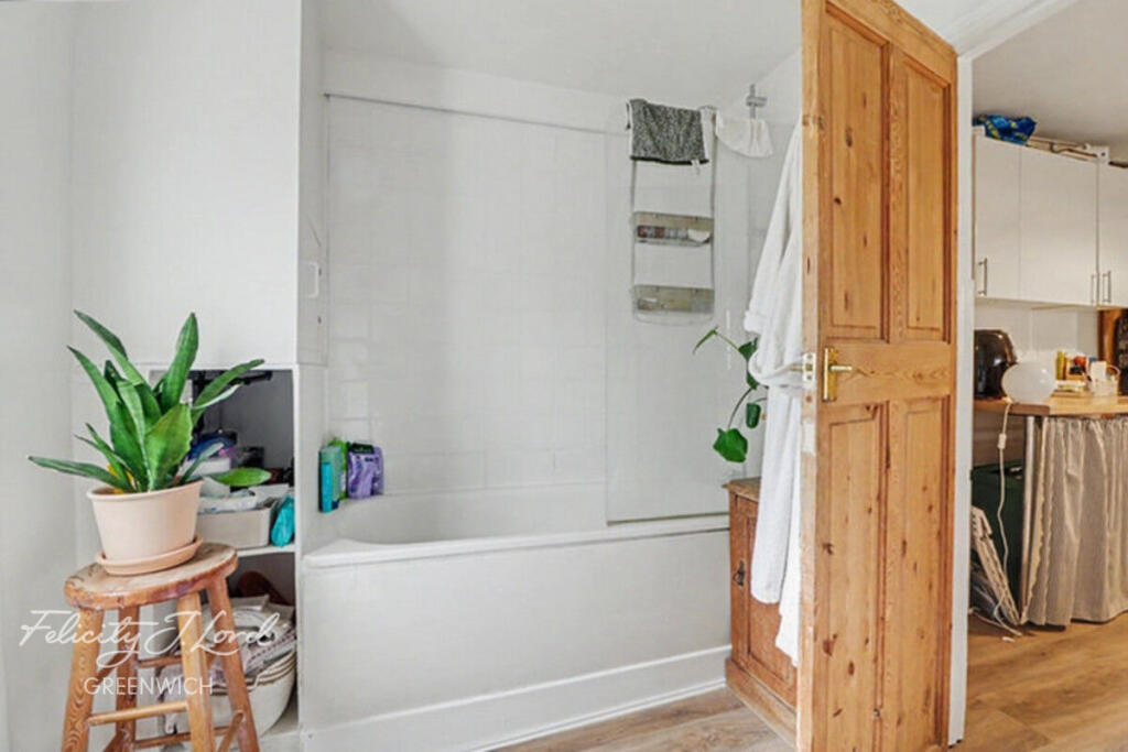 Main image of property: Westcombe Hill, LONDON