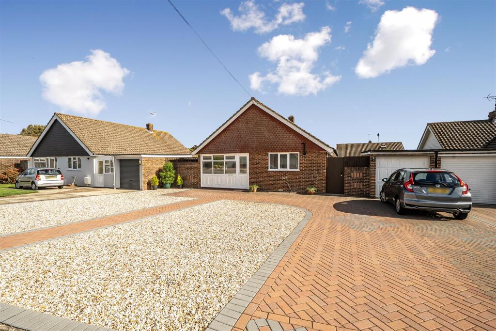 Main image of property: Regents Way, West Meads