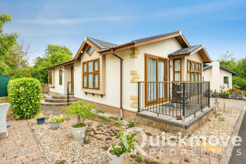 Main image of property: Bedford, Bedfordshire, MK43