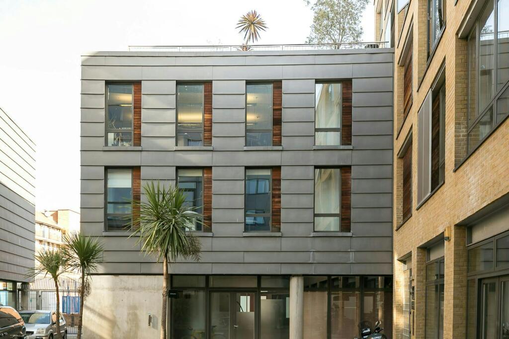 afcf27b1049cd1a45322f6cab63cce19thetimberyardunit15drysdalestreetn16ndhoxtonshoreditchofficestudioexternal1dominionlondon.jpg