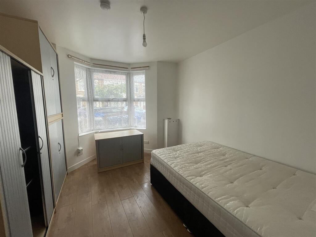 Main image of property: Queens Road, Southall