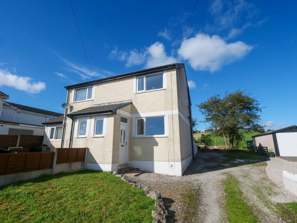 Main image of property: Hunting Hill Road, Carnforth