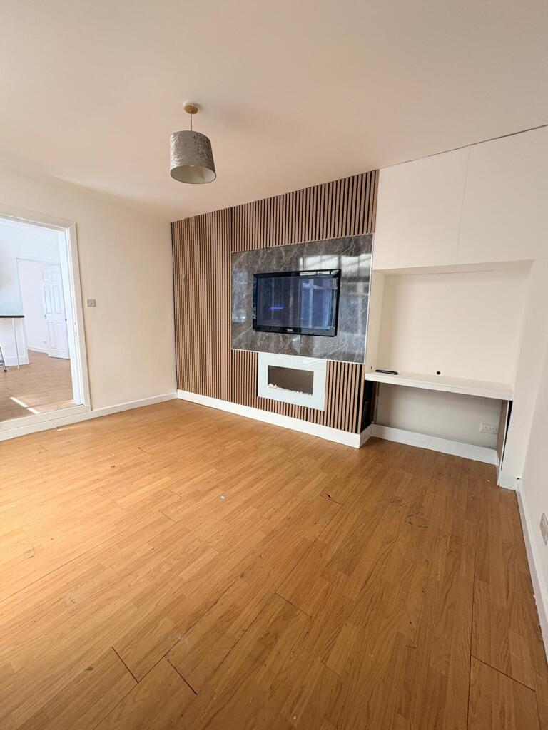 Main image of property: Lye, Stourbridge, DY9