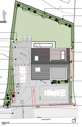 Site Plan 2.JPG