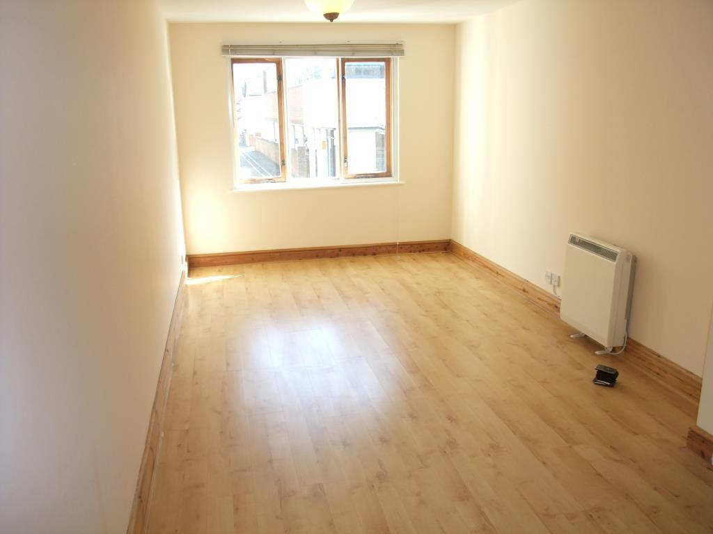 Main image of property: Fairfield Avenue, Staines, Middlesex, TW18 4AF 
