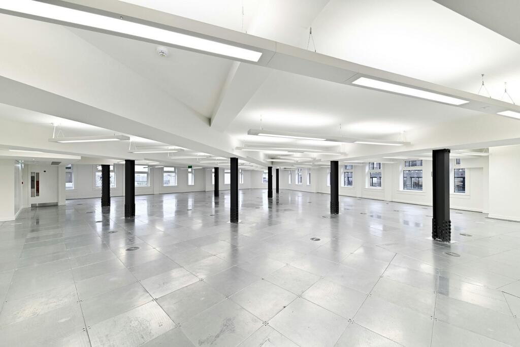 10 Bloomsbury Way 28 (7th floor).jpg
