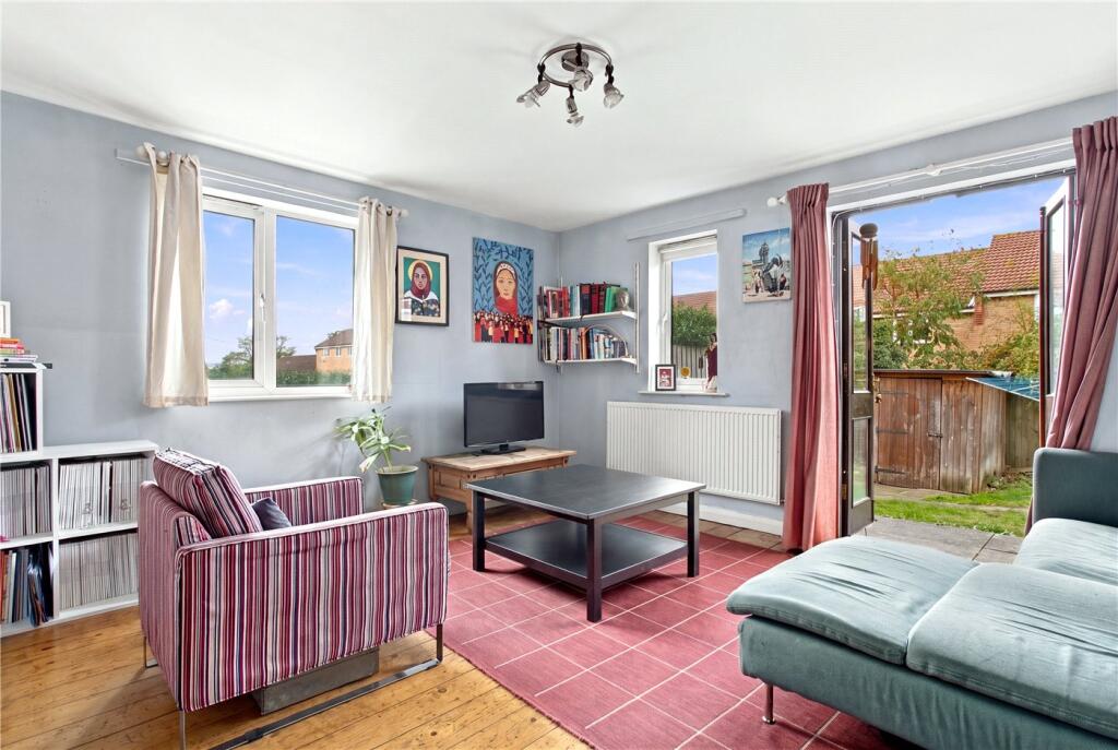 Main image of property: Rectory Lane, London, SW17
