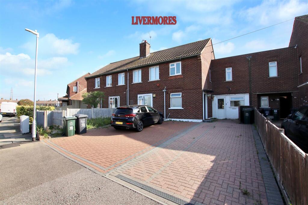 Main image of property: Wellcome Avenue, Dartford