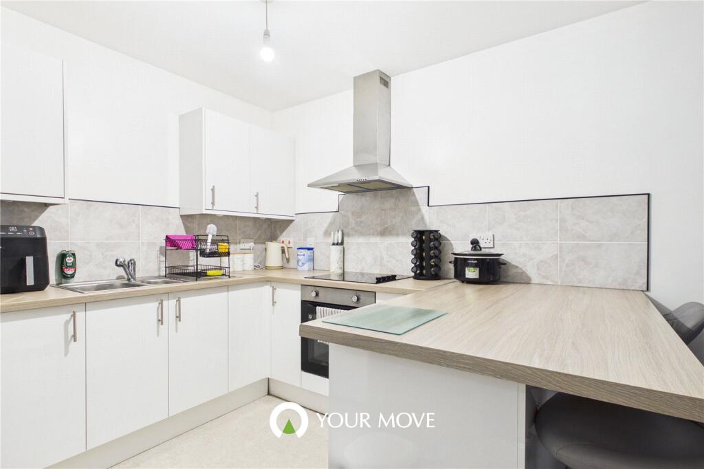 Main image of property: King Street, Great Yarmouth, Norfolk, NR30
