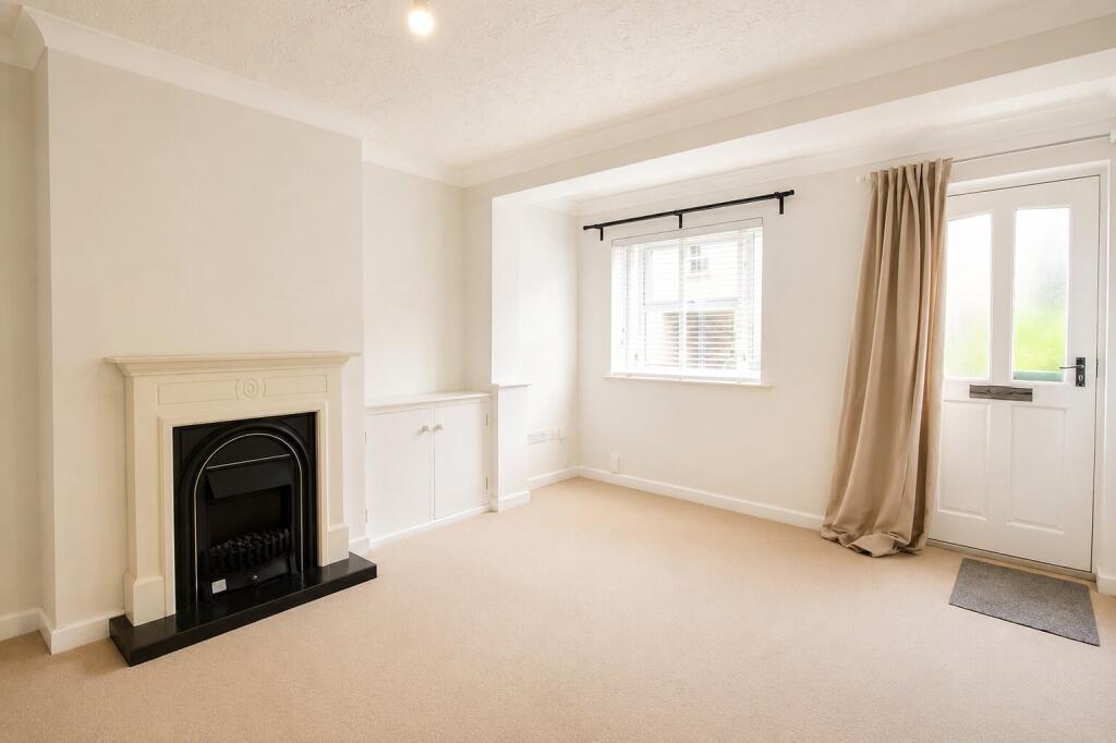 Main image of property: Belvoir Street, Norwich