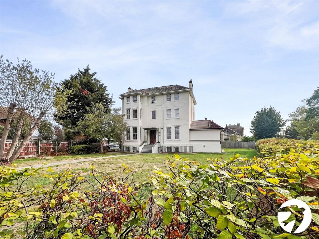 Main image of property: Lawrie Park Avenue, London, SE26