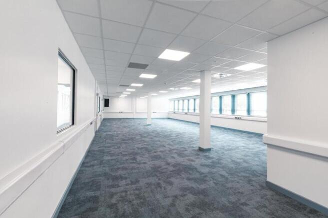 K1 Refurbished Offices-02.jpg