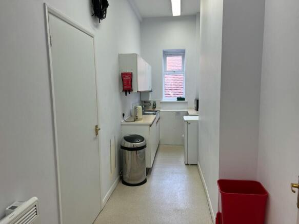 2 Shared Kitchen.jpg