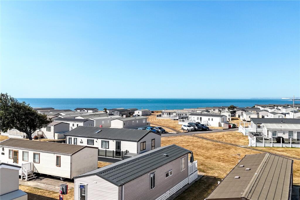 Main image of property: Naish Common, Hoburne Naish Holiday Park, Barton On Sea, Hampshire, BH25