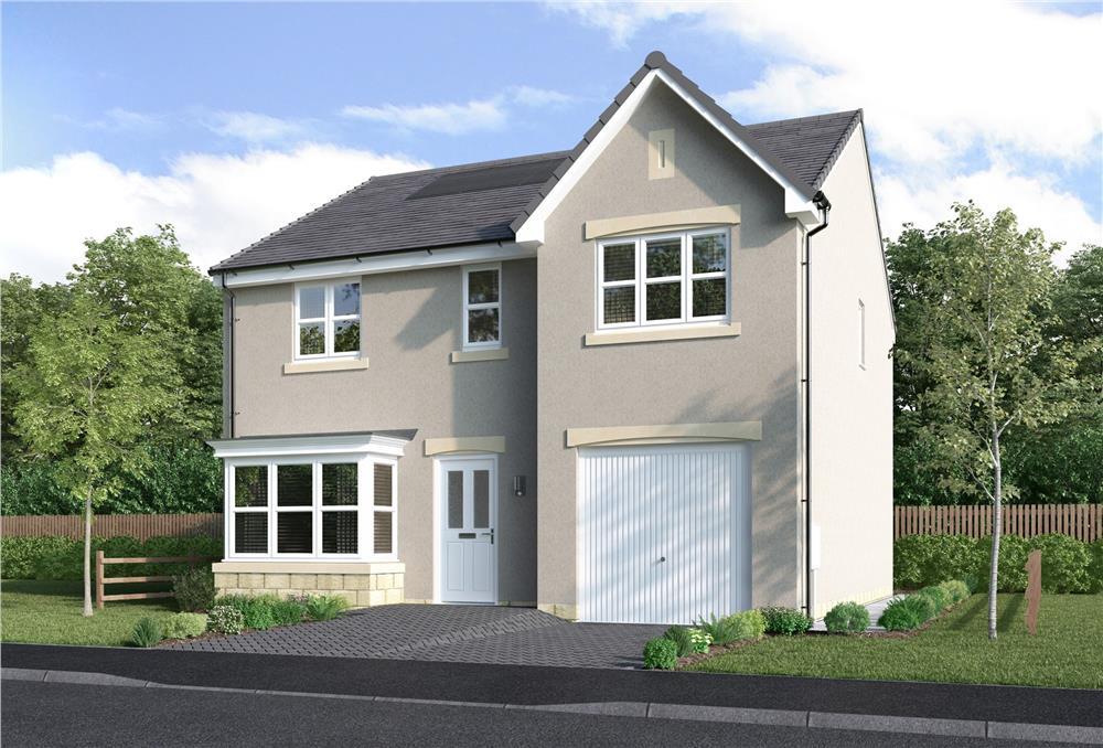 Main image of property: Off Grahamsdyke Road,
Bo'ness
EH51 9DH
