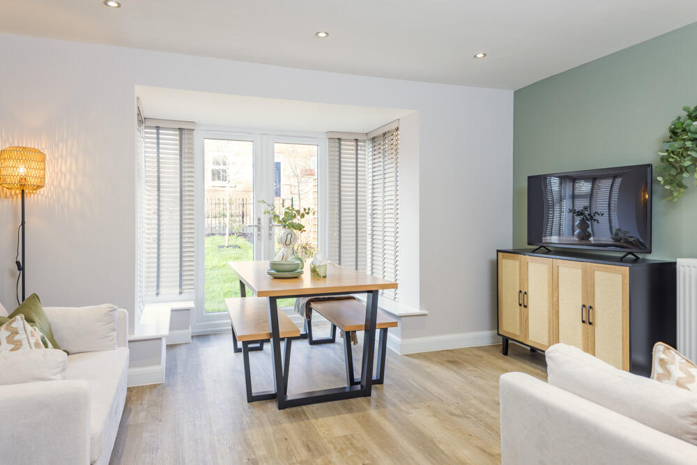 Main image of property: Buildwas Road,
Ironbridge,
Shropshire,
TF8 7BL
