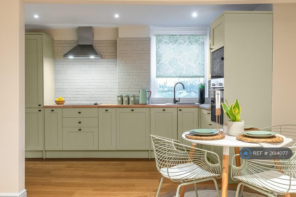 Main image of property: Kingsland Road, London, E2
