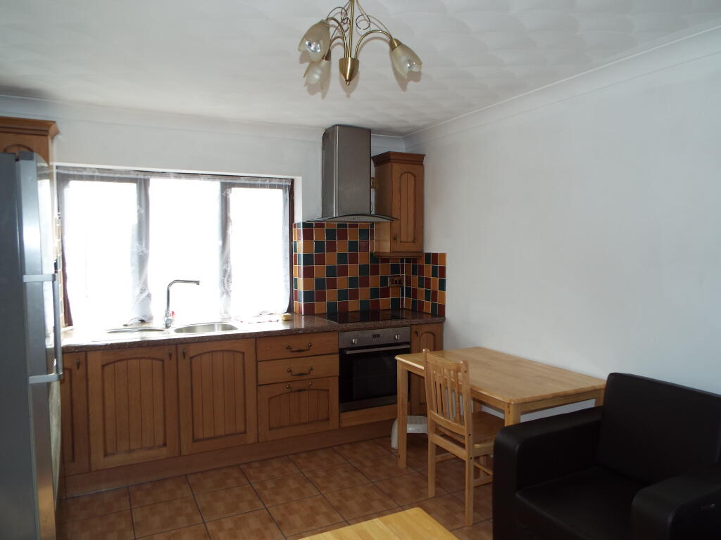 Main image of property: Lilac Court, Upton Park E13