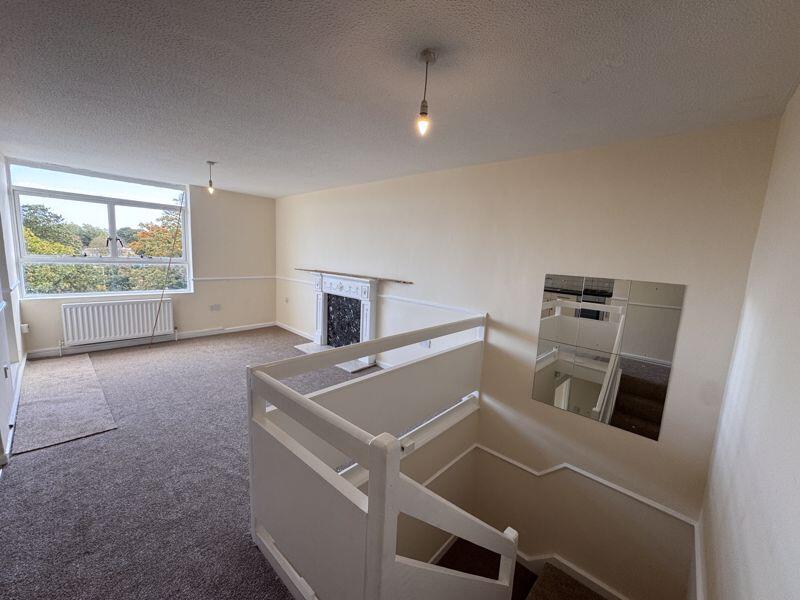 Main image of property: Kenilworth Court, Washington