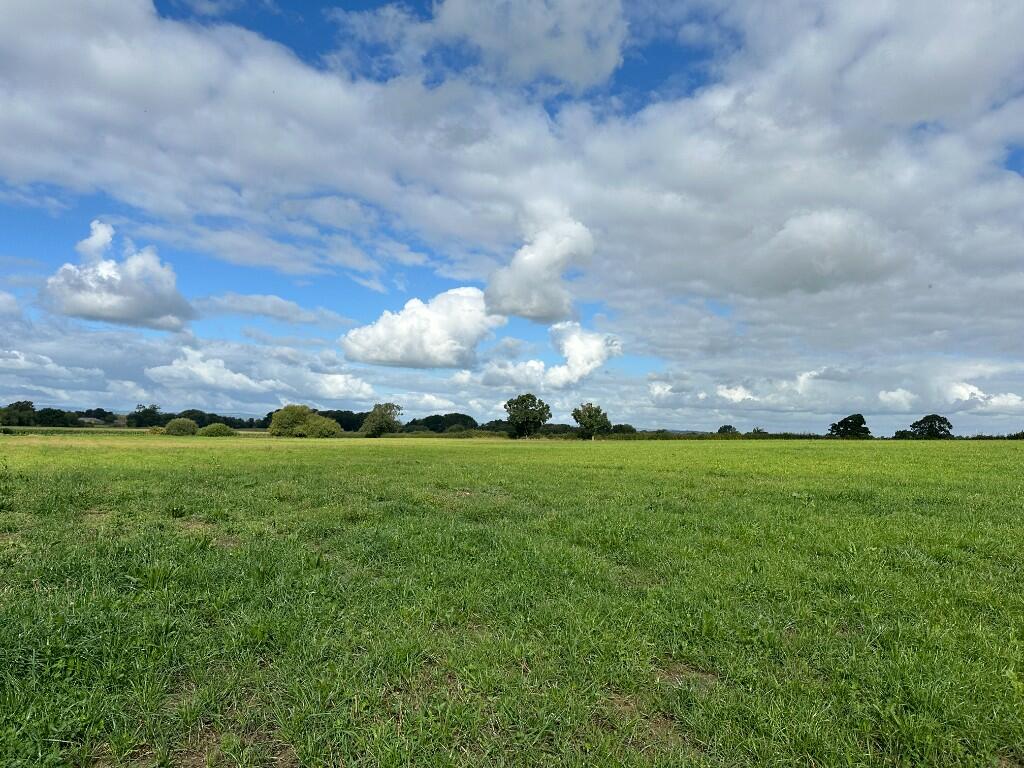 Main image of property: Land at Weston Wharf, Weston Lullingfields