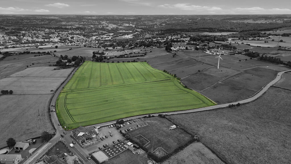 Main image of property: Kirkheaton, Huddersfield
