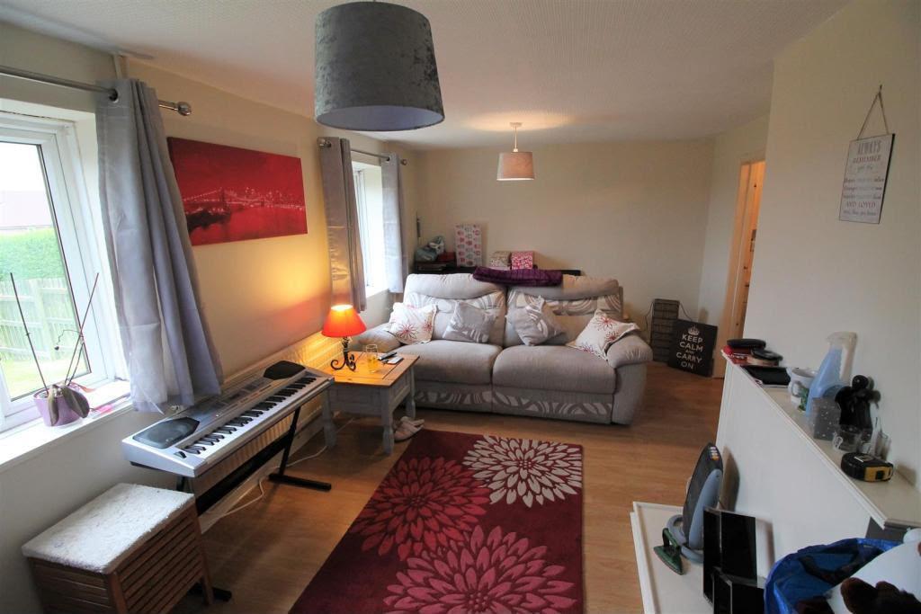 Main image of property: South Road, Coleford