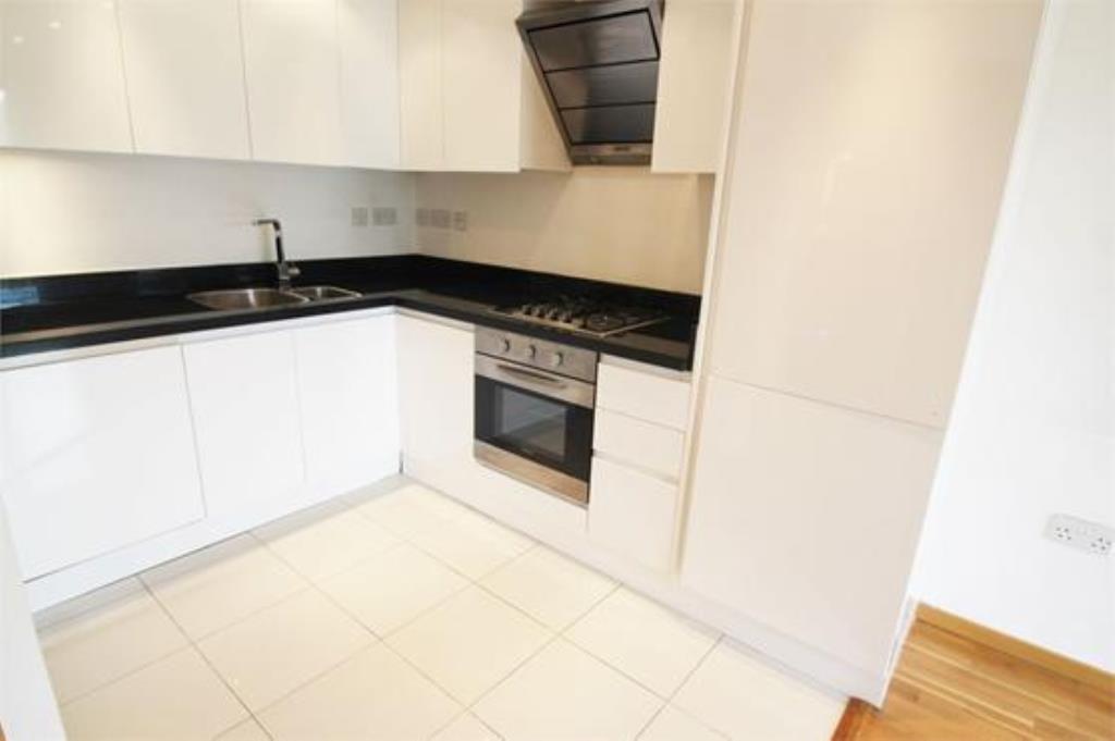 Main image of property: Pinner Road, Harrow, HA1