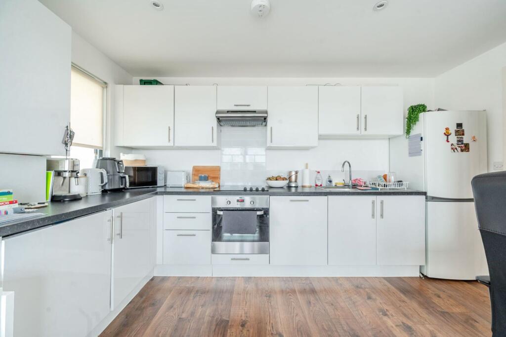 Main image of property: Rayners Lane, Harrow, HA2