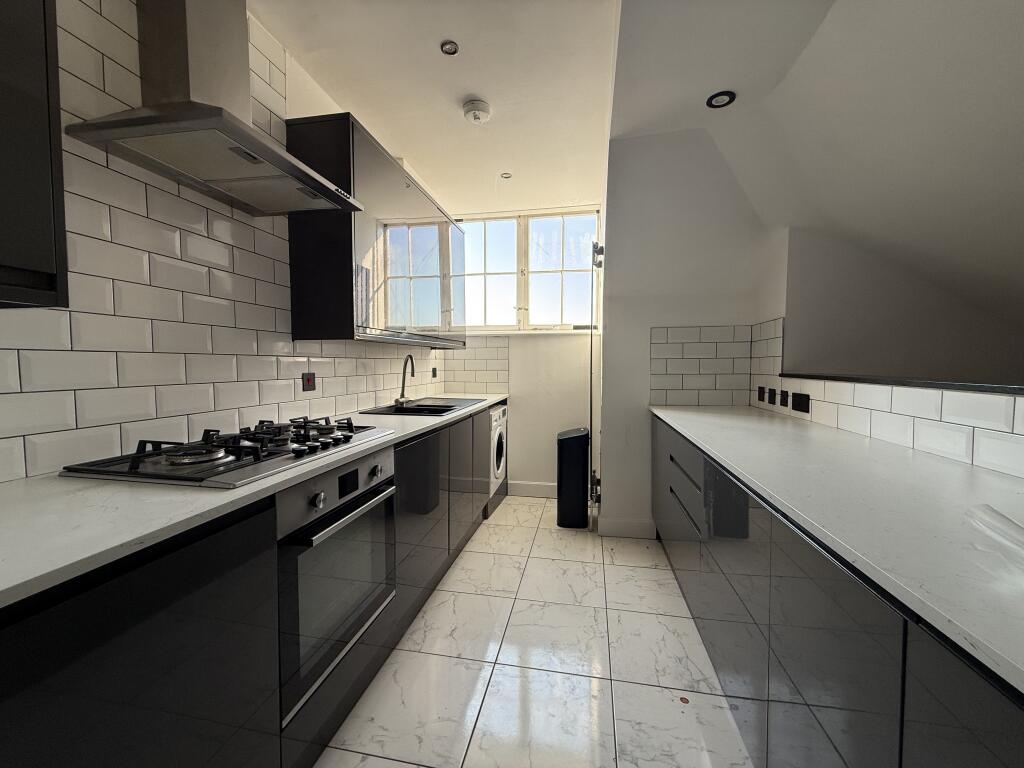 Main image of property: Gunwharf Quays, PORTSMOUTH