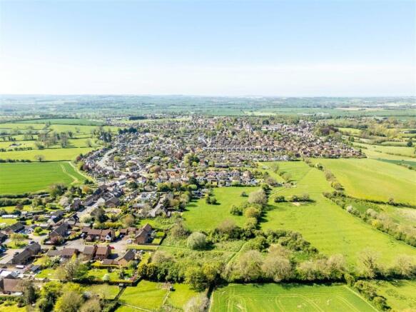 Land at Long Buckby - Drone - 020.jpg