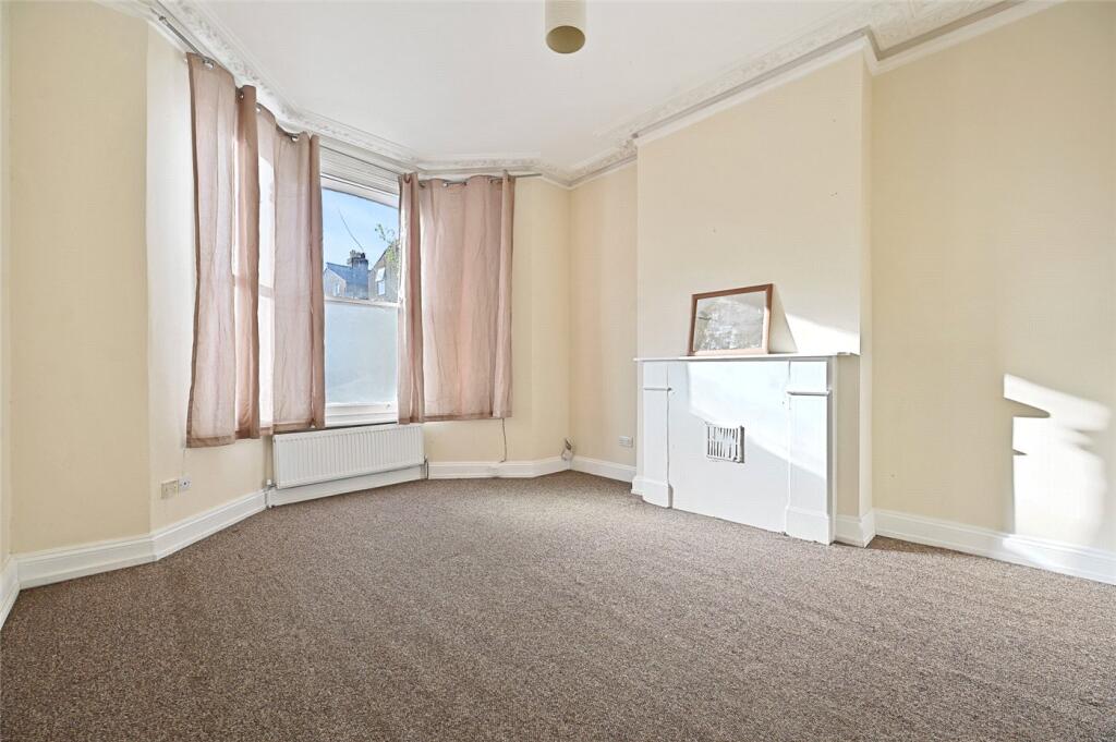 Main image of property: Arminger Road, London, W12