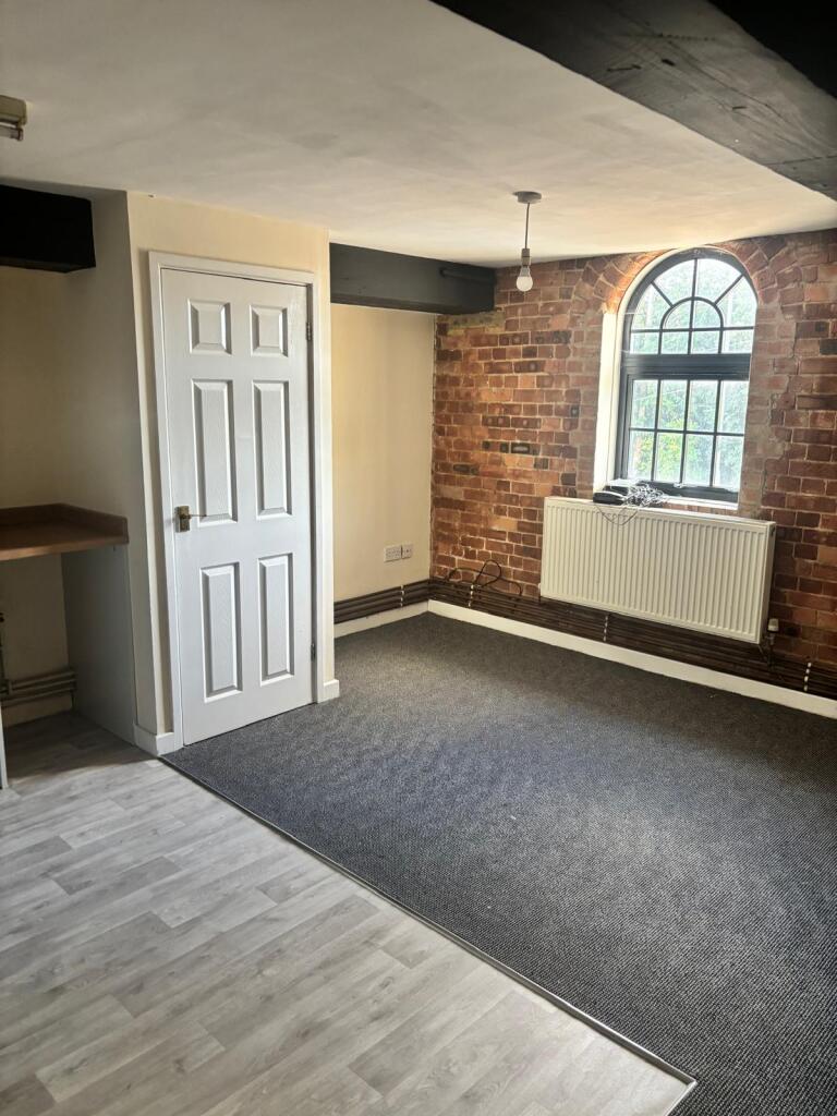 Main image of property: Leverington Road, Wisbech, Cambridgeshire, PE13