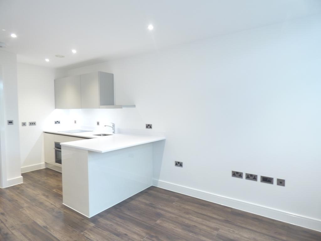 Main image of property: Copperbox, 66 High Street, Birmingham, B17 9BF