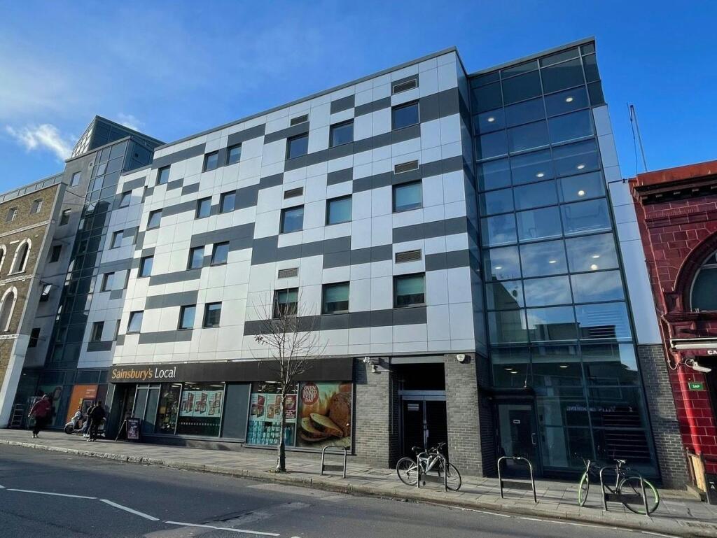 465c Caledonian Road.jpg
