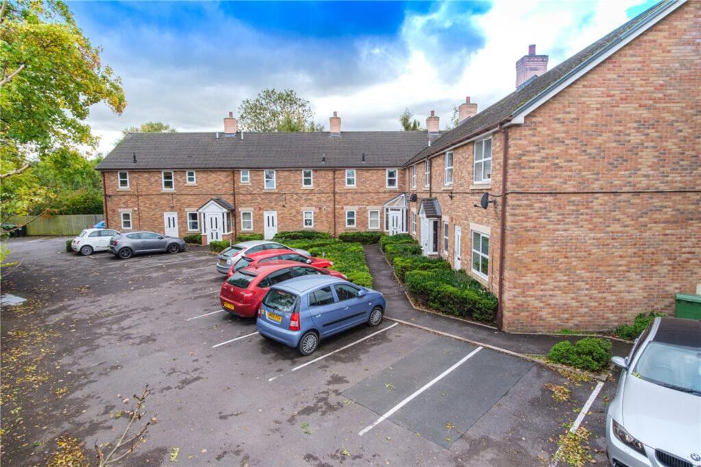 Main image of property: Orleton Lane, Wellington, TF1