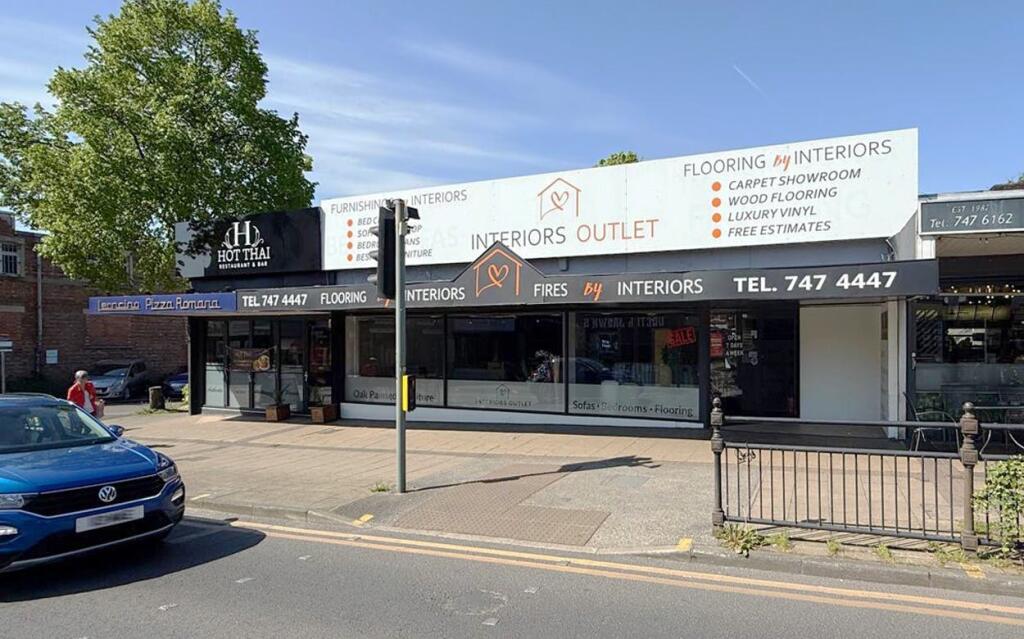 8 Station Road_Urmston_retail to let.jpg