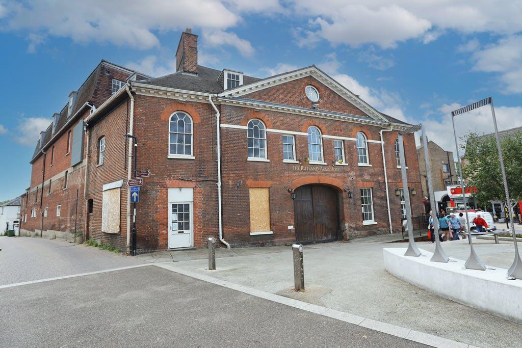 Image 6