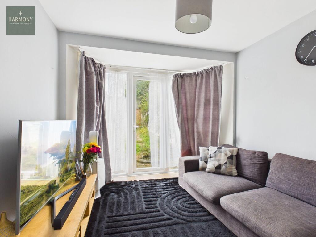 Main image of property: Floriston Gardens, Stanmore, HA7