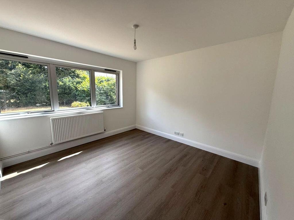 Main image of property: 13 Blunesfield, Potters Bar