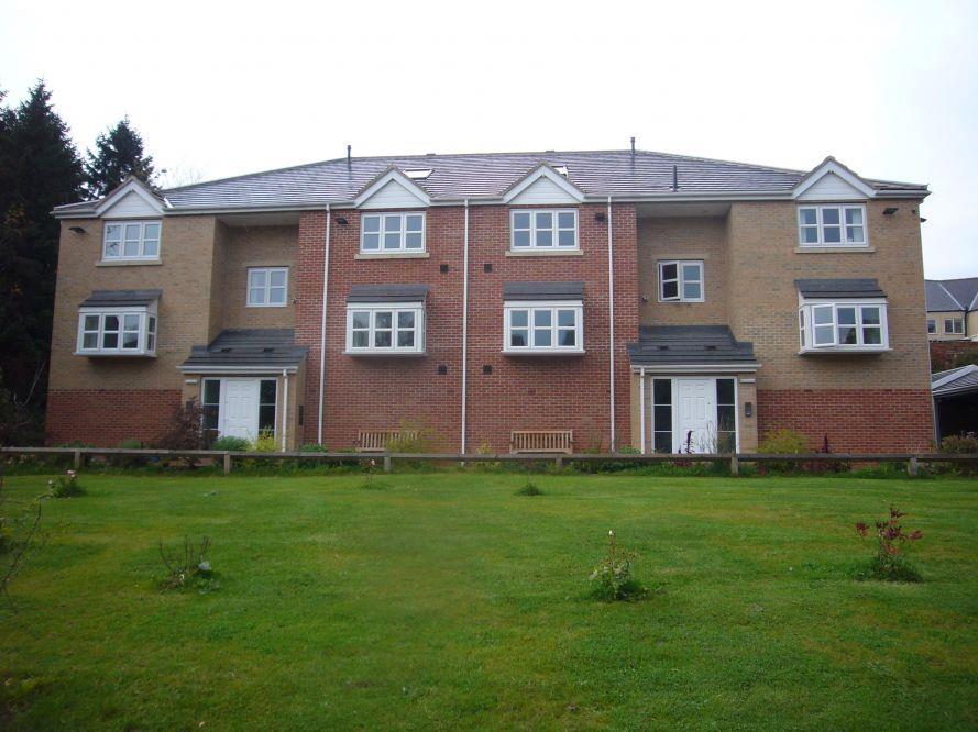 Main image of property: New Street, Dodworth, Barnsley