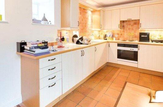 Main image of property: Gordon Road, Canterbury, CT1