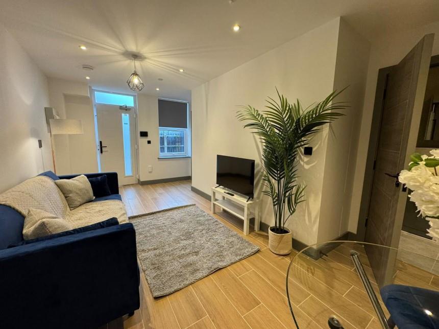 Main image of property: Avenir Court, Woodside Park, London N12