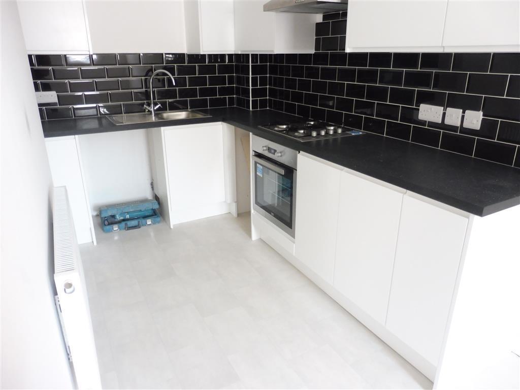 Main image of property: Shirley Avenue, SOUTHSEA