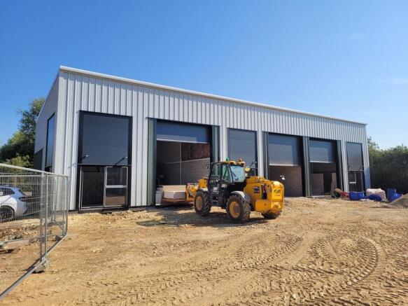 Photo 13